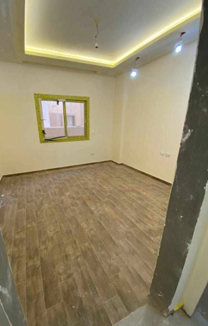 shk-llbyaa-fy-fy-allots-algnoby-altgmaa-alkhams-big-1