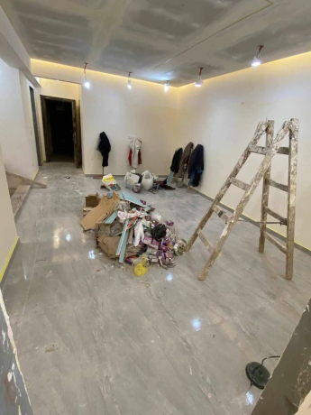 shk-llbyaa-fy-fy-allots-algnoby-altgmaa-alkhams-big-0