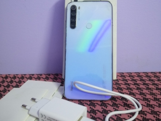 mobayl-rdmy-not-8-llbyaa