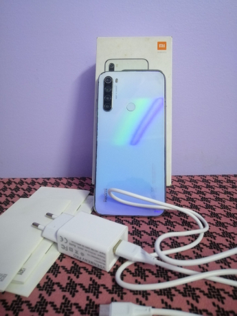 mobayl-rdmy-not-8-llbyaa-big-0