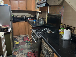 shk-160-mtr-bytsho-amrykan-ghyr-mgroh-oagh-amamy-mtbkh-kaml