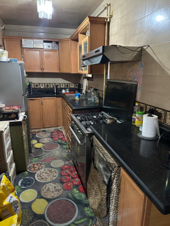 shk-160-mtr-bytsho-amrykan-ghyr-mgroh-oagh-amamy-mtbkh-kaml-big-0