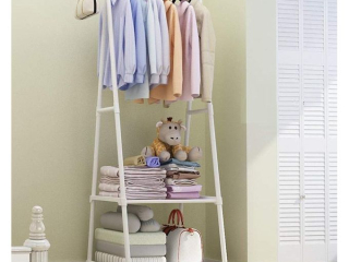 astand-laundary-rack-ltrtyb-almlabs-bsaar-mmyz-shhn-mgany