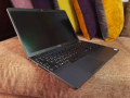 laptop-dell-precision-3541-small-0