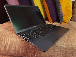 laptop-dell-precision-3541