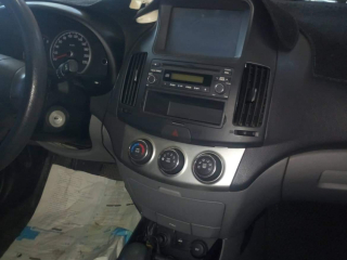 afant-kor-maaakyn2010-bhalh-mmtazh