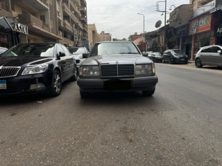 mrsyds-bnz-200-1990-e200