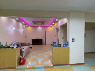 shk-llbyaa-fy-altalbyh-fysl-alryysy-aal-nasytyn-200-mtr