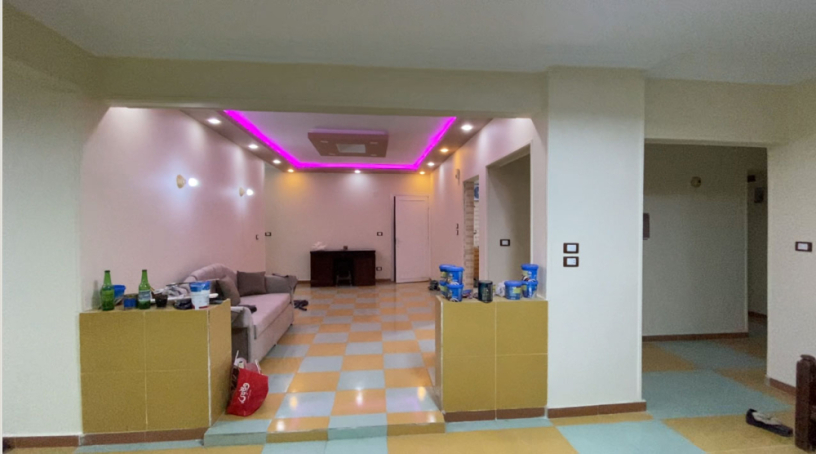 shk-llbyaa-fy-altalbyh-fysl-alryysy-aal-nasytyn-200-mtr-big-0