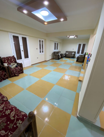 shk-llbyaa-fy-altalbyh-fysl-alryysy-aal-nasytyn-200-mtr-big-1