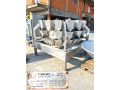used-multihead-packaging-plant-small-1