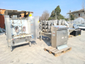 used-multihead-packaging-plant-small-0