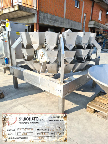 used-multihead-packaging-plant-big-1