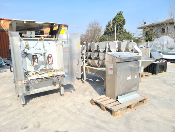 used-multihead-packaging-plant-big-0