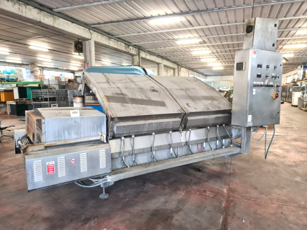 used-belt-grill-big-1