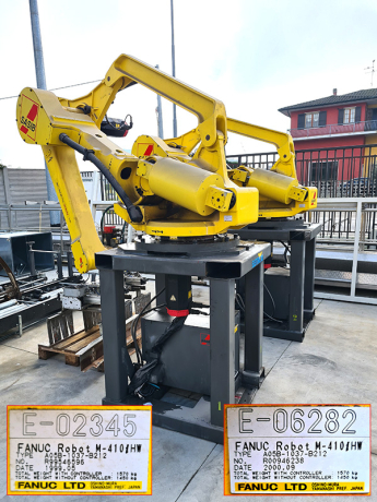 2-used-industrial-automation-robots-big-1