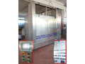 velox-industrial-cabin-washing-system-small-0