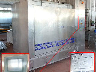 velox-industrial-cabin-washing-system