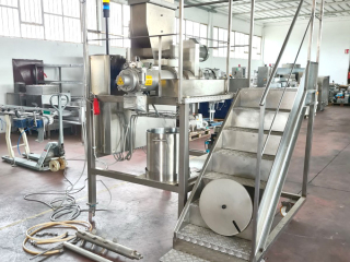 used-pasta-factory-premix