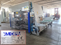 used-carton-forming-filling-and-closing-machine-small-1