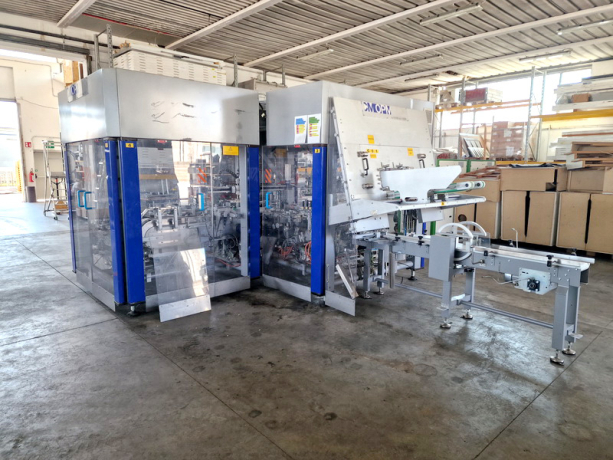 used-carton-forming-filling-and-closing-machine-big-0