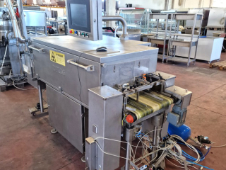 used-x-ray-metal-detector