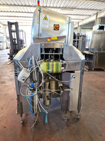 x-ray-contaminant-detection-used-big-1