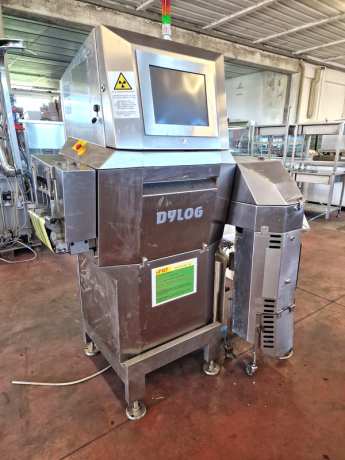 x-ray-contaminant-detection-used-big-0