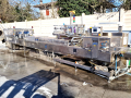 used-flowpack-packaging-machine-small-1
