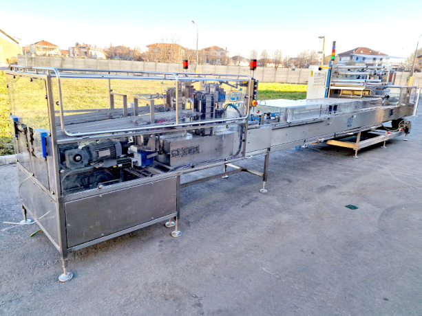 used-flowpack-packaging-machine-big-0