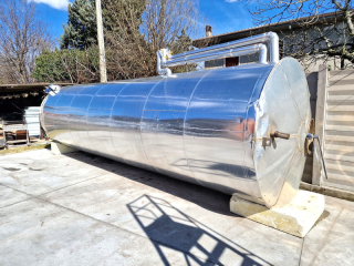 used-20000-liter-stainless-steel-insulated-tank