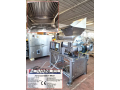 abm-high-speed-mixer-used-small-1