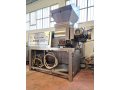 abm-high-speed-mixer-used-small-0