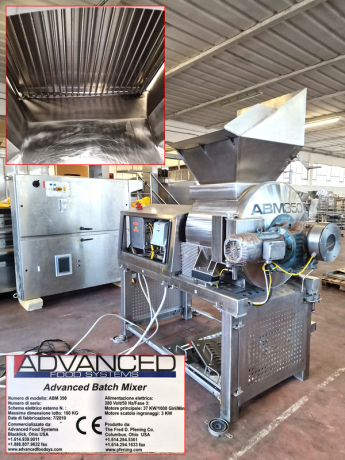 abm-high-speed-mixer-used-big-1