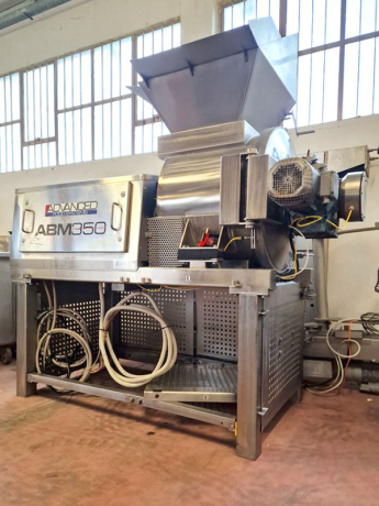abm-high-speed-mixer-used-big-0