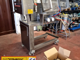 2019-caveco-dispenser-used