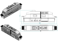 used-food-cookingpasteurization-tunnel-small-1
