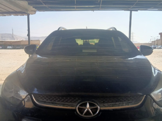 byaa-aarbyh-gak-as-to-2017