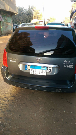 pegout-307-2007-big-1