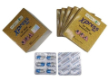 aksbrys-slym-lltkhsys-xpress-slim-small-0