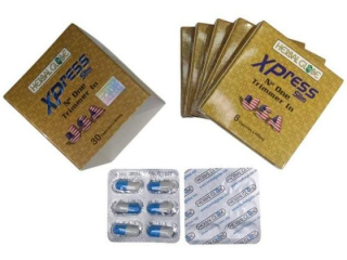 aksbrys-slym-lltkhsys-xpress-slim