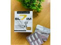 kbsolat-sfn-slym-lltkhsys-seven-slim-small-0