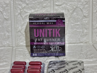 kbsolat-yony-tk-lltkhsys-unitik