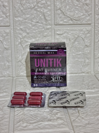 kbsolat-yony-tk-lltkhsys-unitik-big-0