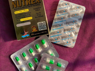 kbsolat-nyotrks-lltkhsys-nutrex