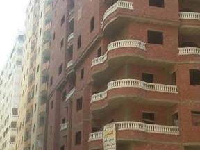 shkh-llbyaa-alnzhh-2-gsr-alsoys-120-m-astlam-fory-350-alf-fory