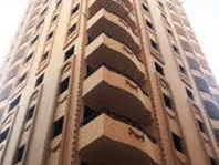 shkh-llbyaa-alnzhh-2-gsr-alsoys-150-m-astlam-fory-450-alf