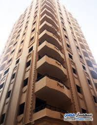 shkh-llbyaa-alnzhh-2-gsr-alsoys-150-m-astlam-fory-450-alf-big-0