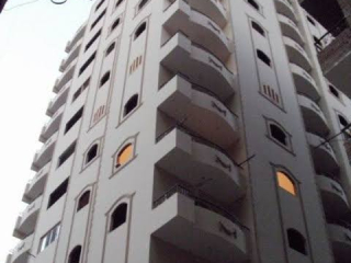 shkh-llbyaa-alarbaayn-alhady-albshyr-140-m-saarha-600-alf