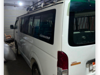 mykrobas-toyota-hays-2010